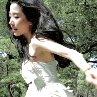 关于路易莎