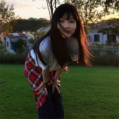 太空百合战斗姬