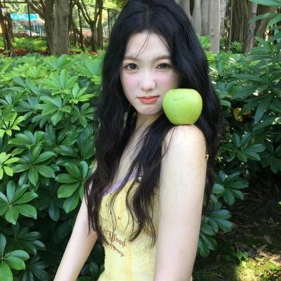 左伟与杜叶的婚姻生活