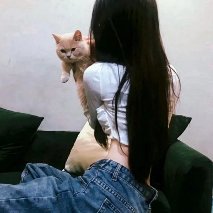 谋杀游戏