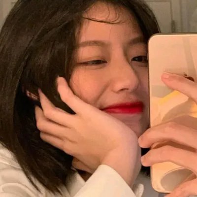 炙热游戏:百厨大战