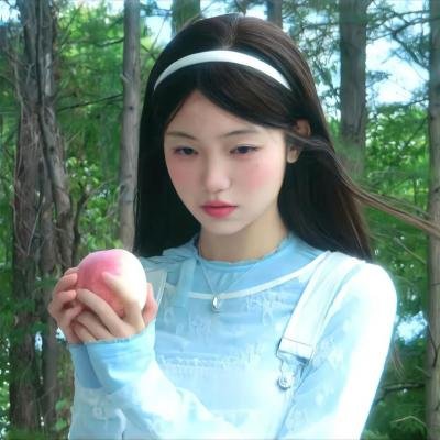烘焙小精灵
