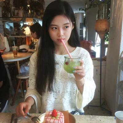独活女子的推荐第四季