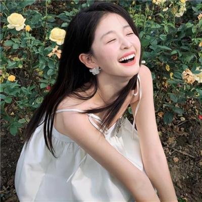 婚里婚外那些事