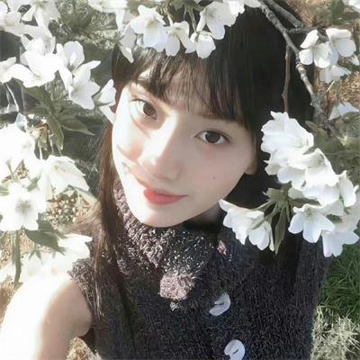 别人的孩子