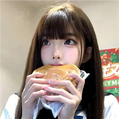 爱的遗产