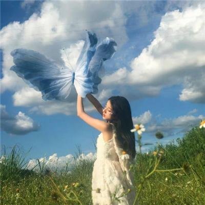 豪情英雄