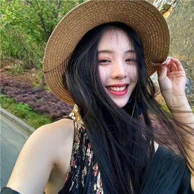 是的,我愿意!
