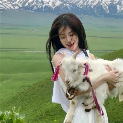 俄罗斯小说