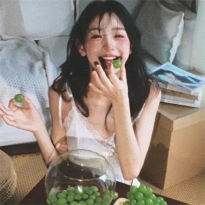 丫鬟大联盟