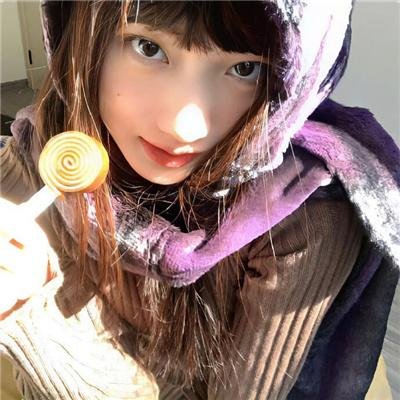 血色战报