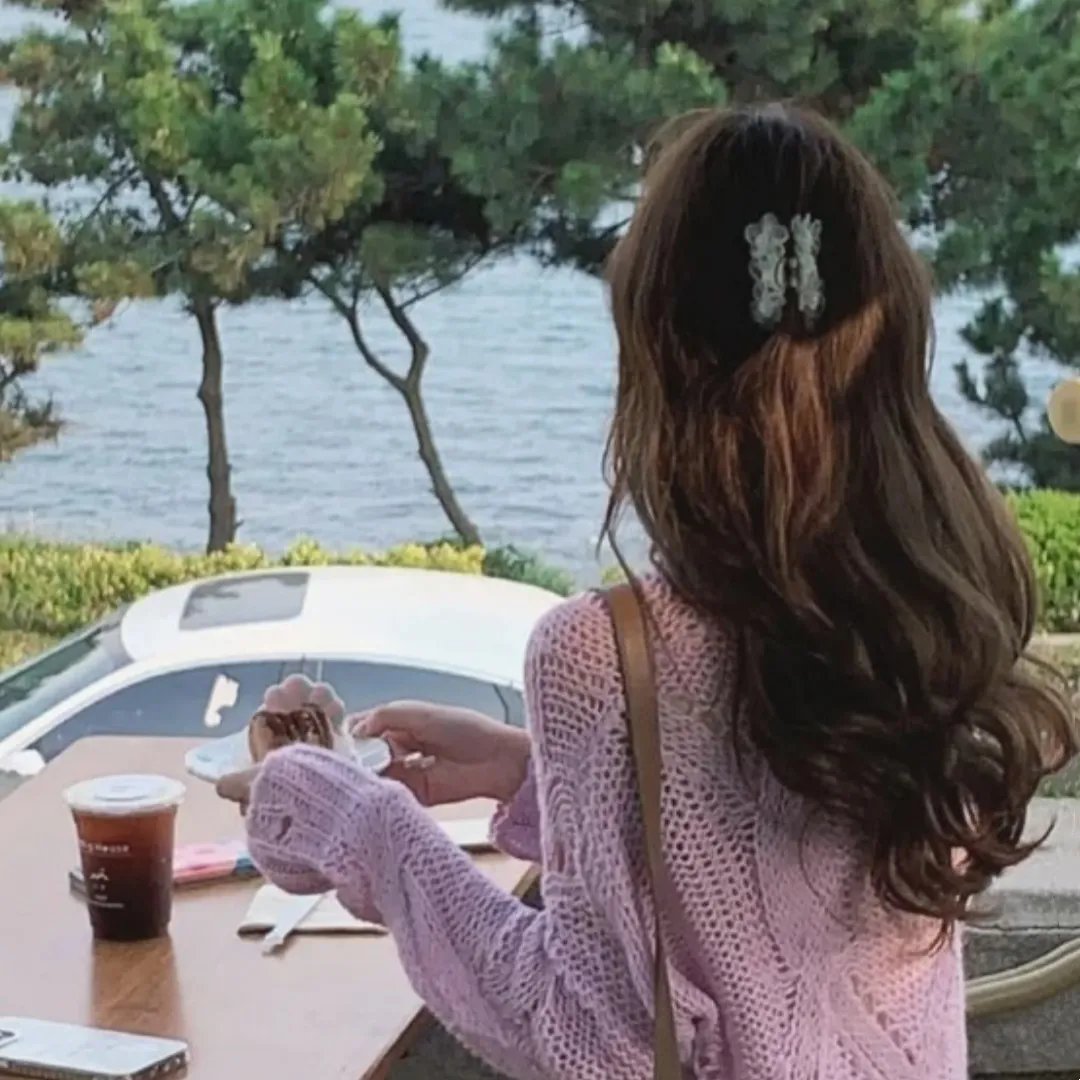 离婚风暴